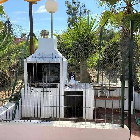 Apartment Estepona Bay *